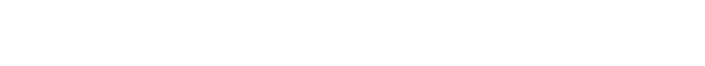 Michigan Small Emerging Manager Program